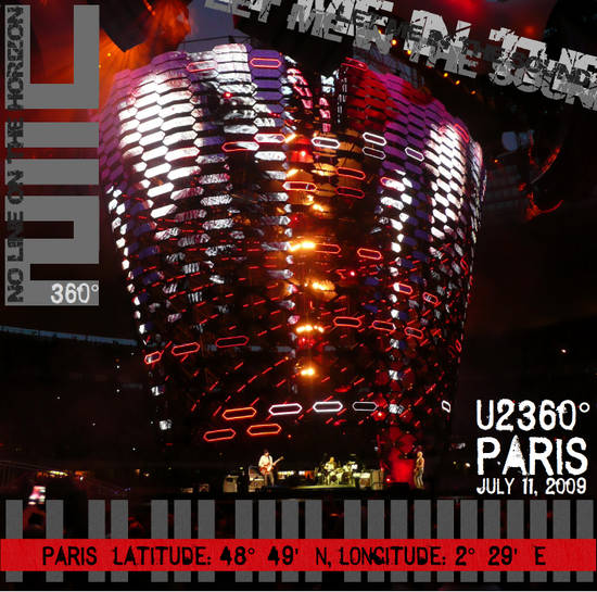 2009-07-11-Paris-360Paris-Achtung_baby01-Front.jpg